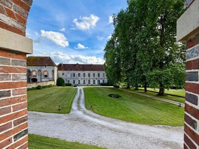 Maison vente à Épernay, Talus-saint-prix