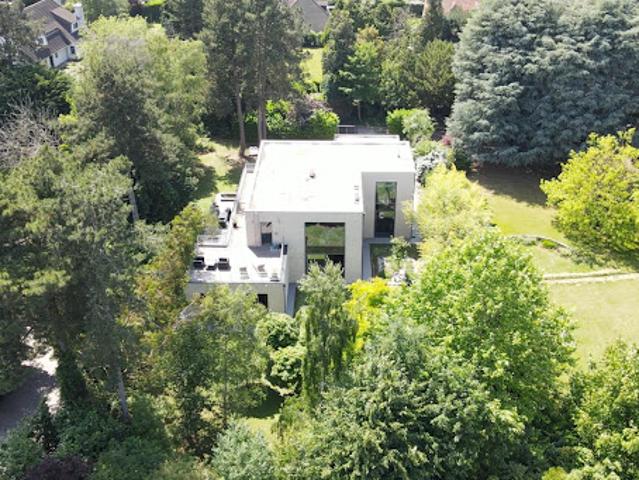 Maison vente à Lille, Mouvaux