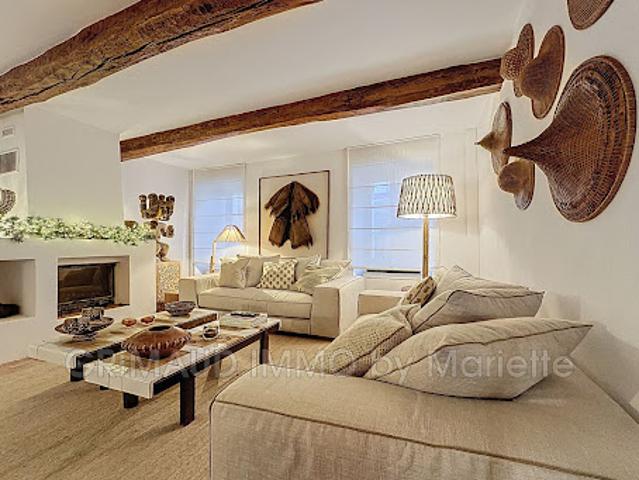 Maison vente à Arrondissement de Draguignan, La Garde-freinet