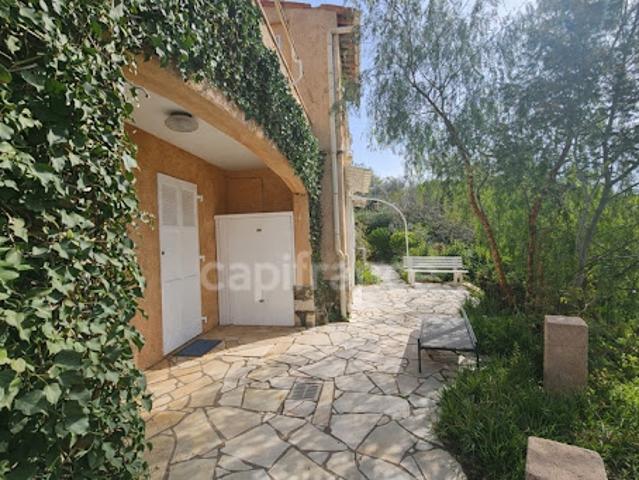 Maison vente à Arrondissement de Draguignan, Saint-raphaël