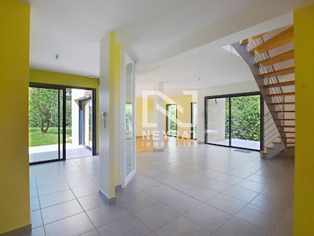 Maison vente à Chalon-sur-Saône, Givry