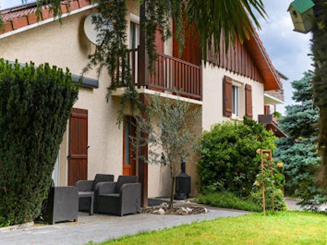 Maison vente à Villefranche-sur-Saône, Rhône