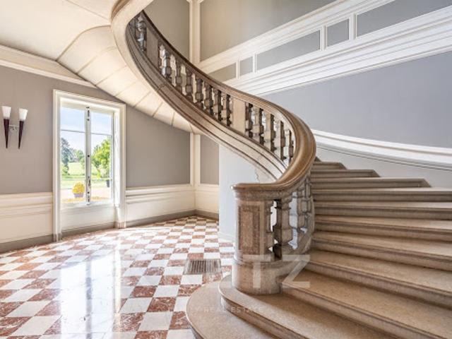 Maison vente à Villefranche-sur-Saône, Rhône