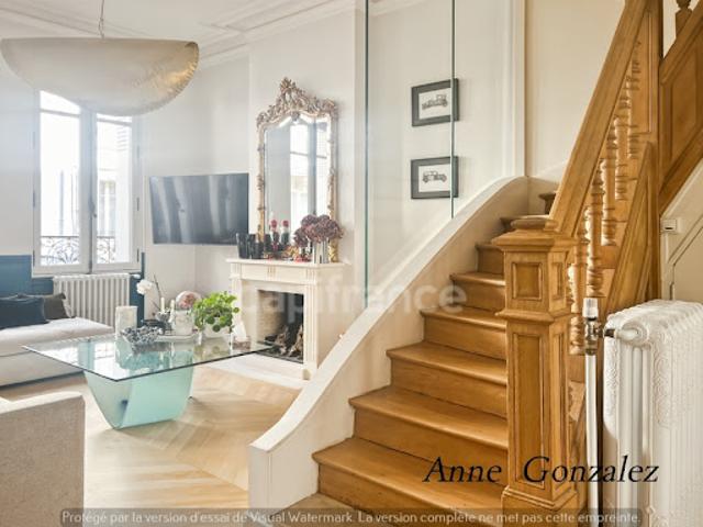 Maison vente à Orléans