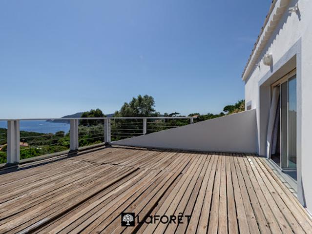 Maison vente à Arrondissement de Toulon, Hyères