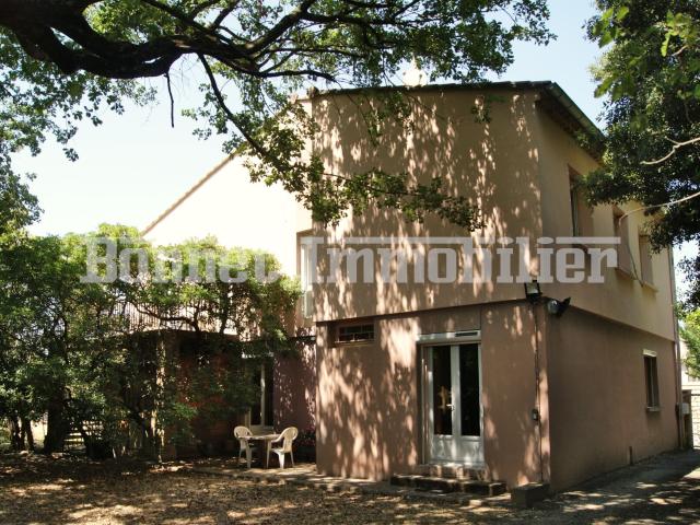 Villa vente à Carpentras, Valréas