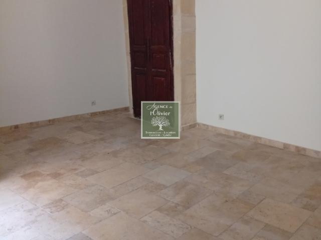 Maison location à Arles