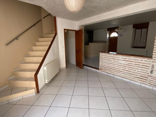 Maison location à Marmande, Le Mas-d'agenais
