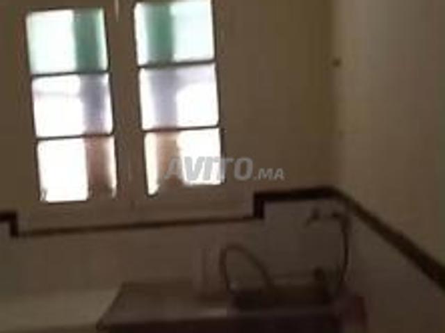 Maison vente à Tétouan, Tanger-Tétouan