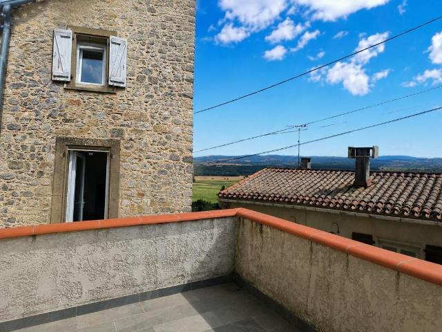 Maison vente à Fenouillet-du-Razès, Aude