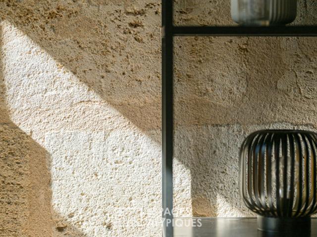 Maison vente à Talence, Gironde