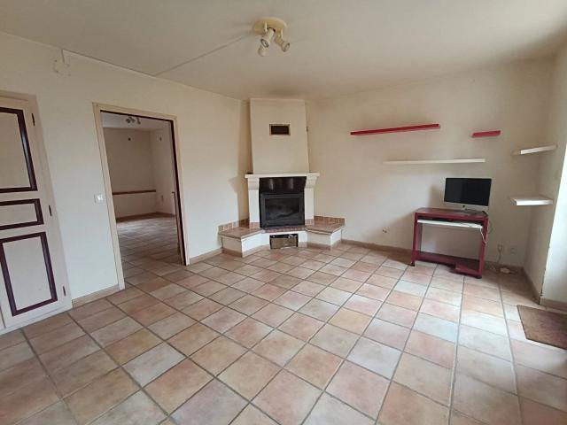Maison vente à Carcassonne, Castelnaudary