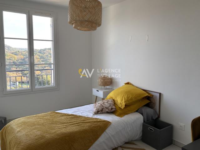 Maison vente à Arrondissement de Draguignan, La Garde-freinet