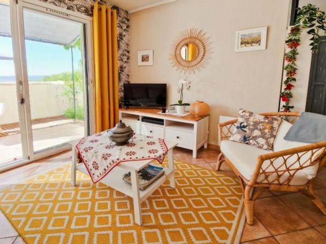 Maison vente à Apt, Cucuron
