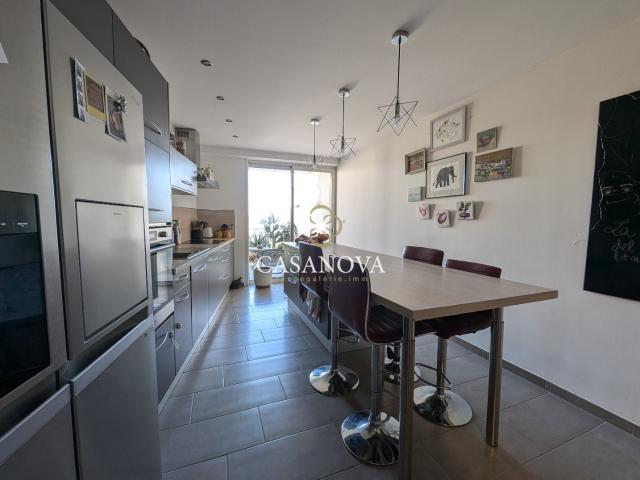 Maison vente à Montpeyroux, Hérault