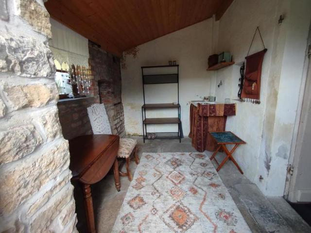 Maison vente à Lure, Vauvillers