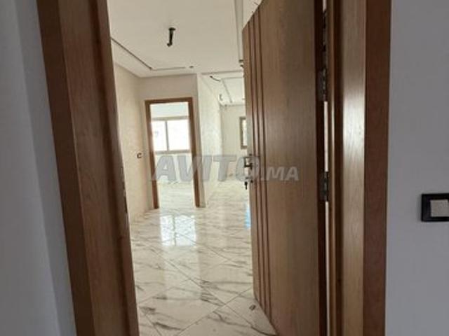 Maison vente à Tétouan, Tanger-Tétouan