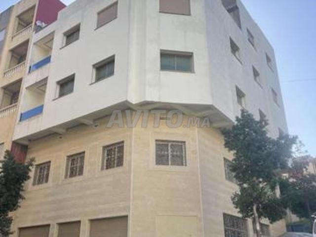 Maison vente à Tangero, Tanger-Tétouan