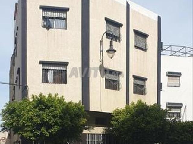 Maison vente à Tangero, Tanger-Tétouan