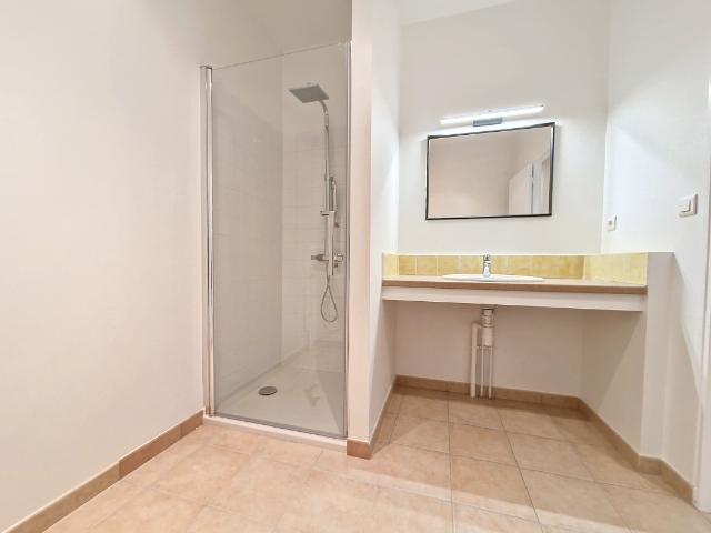 Appartement location à Épernay, Ay
