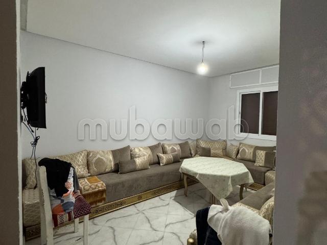 Maison vente à Tangero, Tanger-Tétouan