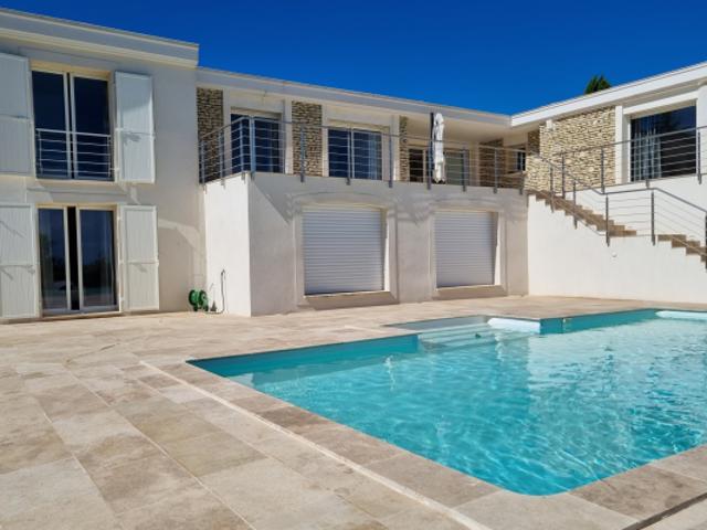 Maison vente à Forcalquier, Manosque
