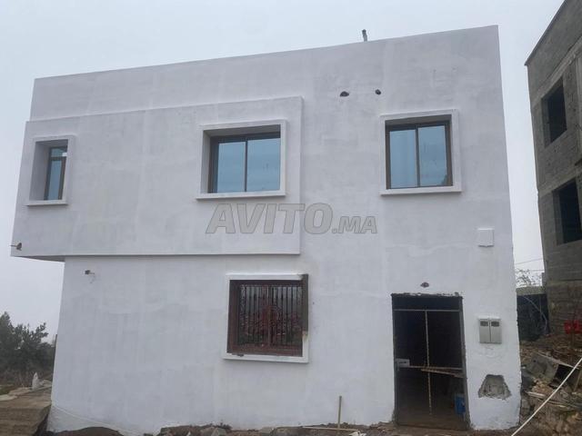 Maison vente à Agadir, Oued ed Dahab-Lagouira