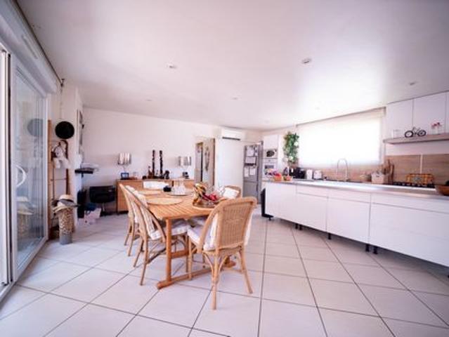 Villa vente à Nantua, Neuville-sur-ain