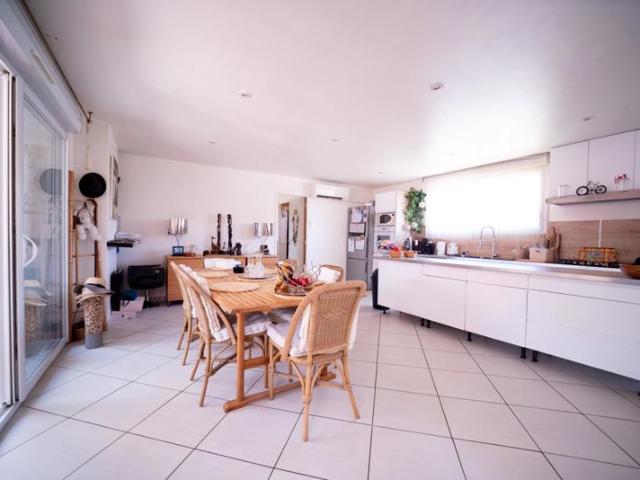 Maison vente à Nantua, Neuville-sur-ain