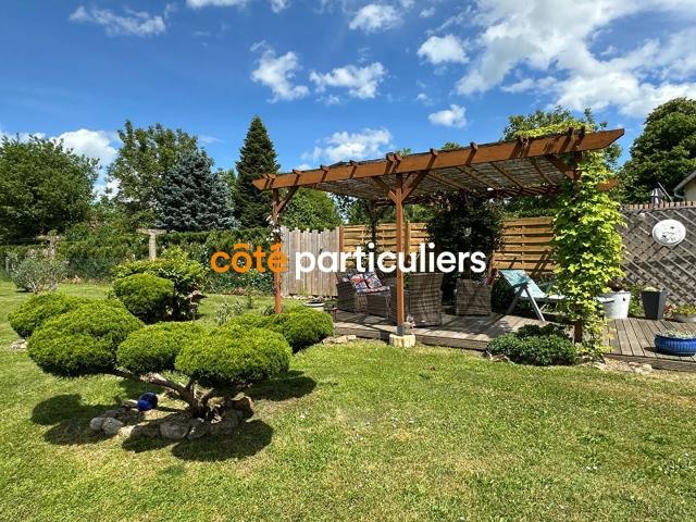 Maison vente à Saint-Amand-Montrond, Saint-pierre-les-etieux