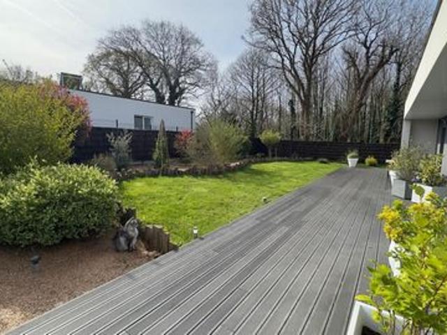 Villa vente à Lannion, Bretagne