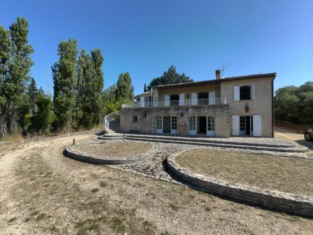 Maison vente à Les Bouilladoires, Gordes