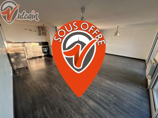 Maison vente à France métropolitaine, Durtol