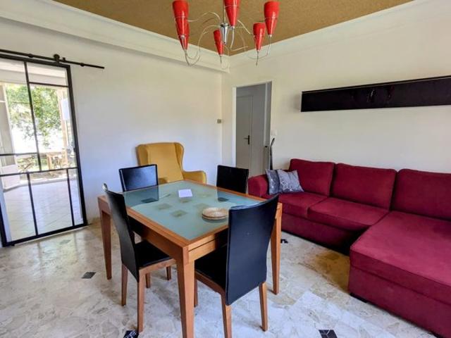 Maison vente à Céret, Montbolo