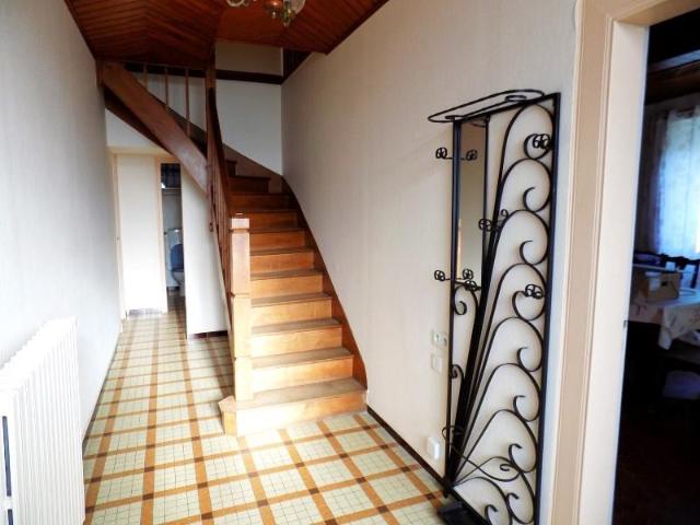 Maison vente à Mirande, Villecomtal-sur-arros