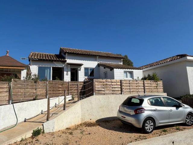 Maison vente à Arrondissement de Draguignan, Roquebrune-sur-argens