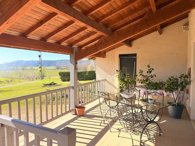 Maison vente à Cahors, Occitanie