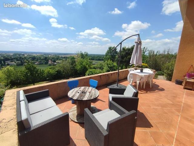 Maison vente à Montauban, Cayrac