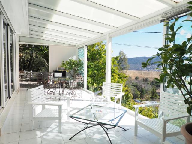 Maison vente à France métropolitaine, Saint-péray