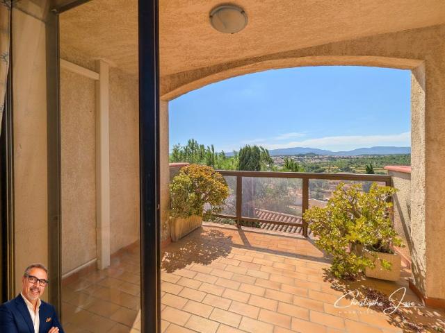 Maison vente à Narbonne, Leucate