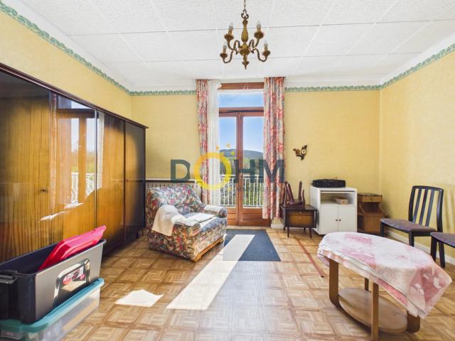 Maison vente à Saint-Étienne, Le Chambon-feugerolles
