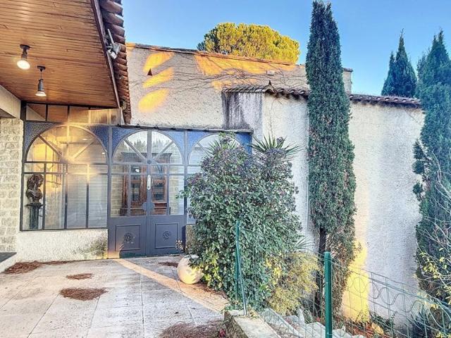 Maison vente à Pontarlier, La Cluse-et-mijoux