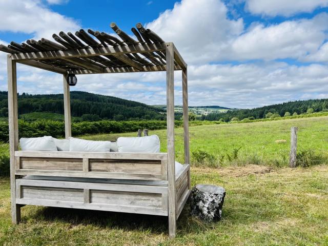 Maison vente à Château-Chinon (Ville), Montsauche-les-settons