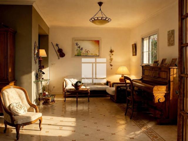Maison vente à Bastia, San-martino-di-lota