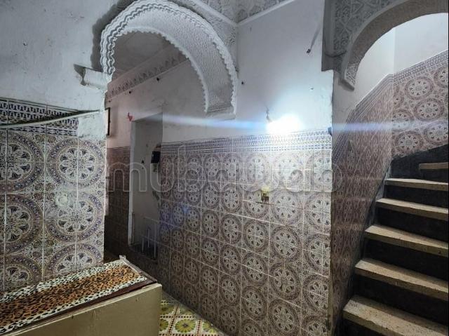 Maison vente à Tangero, Tanger-Tétouan