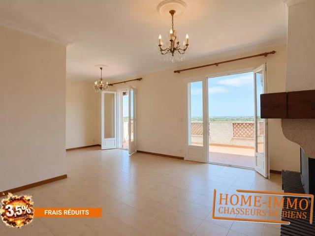 Maison vente à Grasse, Cagnes-sur-mer