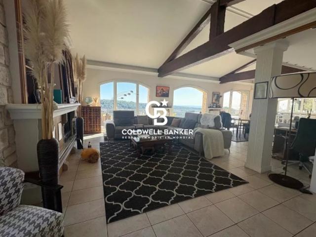 Maison vente à Vence, Alpes-Maritimes