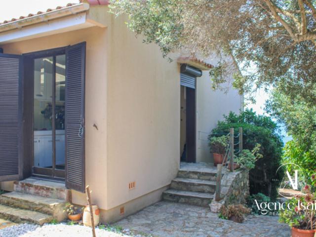 Maison vente à Arrondissement de Toulon, Hyères