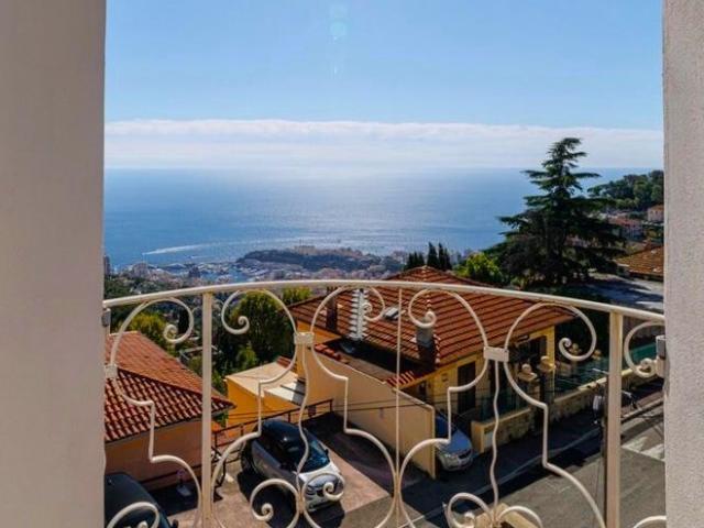 Villa vente à Nice, La Turbie