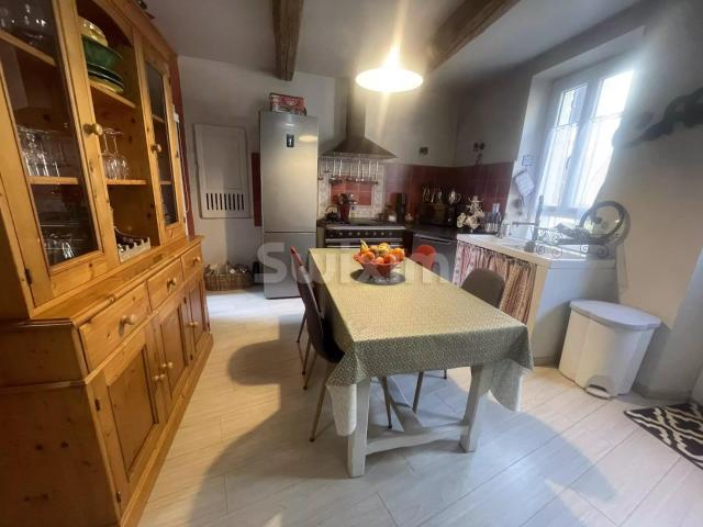 Maison vente à Nyons, Rochegude